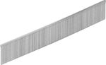 Brad nails for stapler Worcraft CNS-S20Li, 15 mm, T-type, pack 5000 pcs