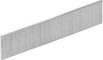 Brad nails for stapler Worcraft CNS-S20Li / CNS-S20LiH, 20 mm, T-type, pack 5000 pcs