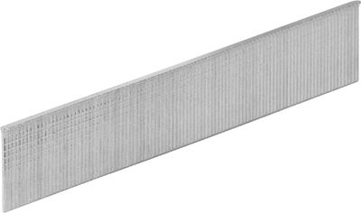 Nails for stapler Worcraft CNS-S20Li / CNS-S20LiH, 20 mm, Type T, pack. 5000 pcs