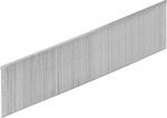 Brad nails for stapler Worcraft CNS-S20Li / CNS-S20LiH, 25 mm, T-type, pack 5000 pcs