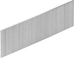 Brad nails for stapler Worcraft CNS-S20Li / CNS-S20LiH, 30 mm, T-type, pack 5000 pcs