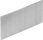 Szög tűzőgéphez Worcraft CNS-S20LiH, 45 mm, T típusú, csomag 5000 db
