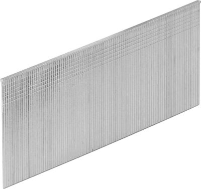 Klince do sponkovačky Worcraft CNS-S20LiH, 45 mm, Typ T, bal. 5000 ks