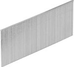 Szegek tűzőgéphez Worcraft CNS-S20LiH, 40 mm, T típus, csomag. 5000 db