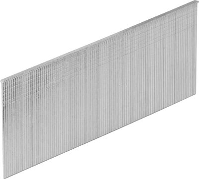Klince do sponkovačky Worcraft CNS-S20LiH, 40 mm, Typ T, bal. 5000 ks