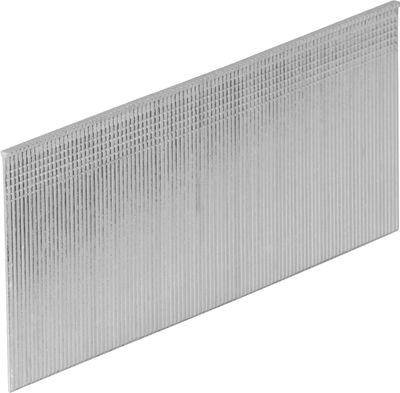 Klince do sponkovačky Worcraft CNS-S20LiH, 50 mm, Typ T, bal. 5000 ks