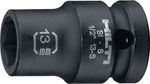 Dugókulcs Hilti SI-S 1/2"-13 S #2070371