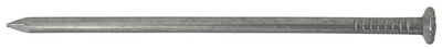 Nails 2825, 63x2.50 mm, construction, MidiPack 2.5 kg