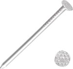 Nails 2825, 30x1.60 mm, construction, pack 5 kg