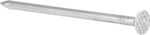 Szög 2825 30x1,60 mm, építőipari, csomag 5 kg