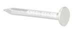 Nails 2825, 30x3.10 mm, roofing, galvanized, pack 5 kg