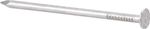 Szög 2825 50x2,50 mm, építőipari, MiniPack 1 kg, tasakban