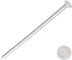 Nails 2825, 70x2.80 mm, construction, MiniPack 1 kg, in bag