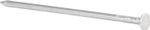 Nails 2825 70x2.80 mm, construction, MiniPack 1 kg, in bag