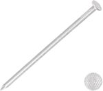 Nails 2825, 80x3.10 mm, construction, MiniPack 1 kg, in bag