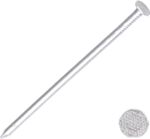 Nails 2825, 90x3.50 mm, construction, MiniPack 1 kg, in bag