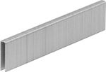 Staples Worcraft, for stapler CNS-S20LiH, 25 mm, U-type, pack of 5000 pcs