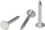 Klince 2825 25x3,10 mm, lepenkové, pozinkované, bal. 2,5 kg