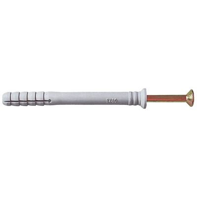 Hammer-in Anchor NA-B 8x60 mm