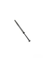 Frame Anchor Fischer SXRL 10x180 mm, T