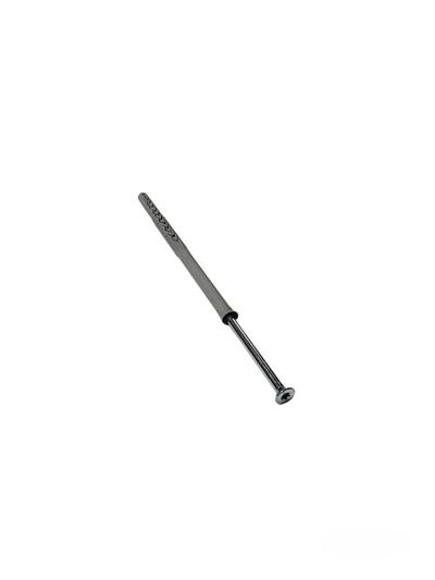 Frame Anchor Fischer SXRL 10x180 mm, T