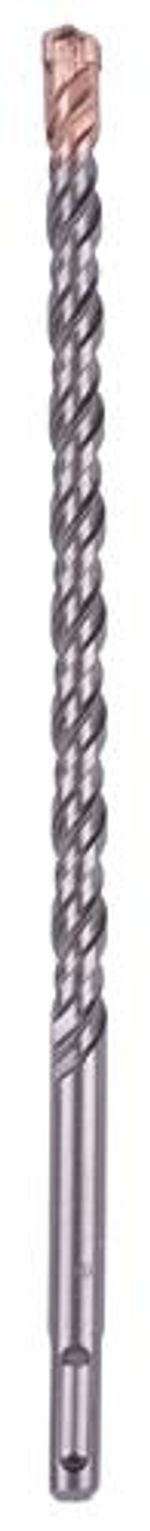 Vrták Strend Pro Premium DB4 14x160 mm, SDS+, 4-brit, do betónu