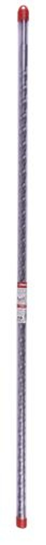 Drill Bit Strend Pro Premium DB4, 16x1000 mm, SDS+, 4-cutter, for concrete