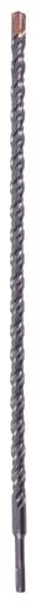 Fúró Strend Pro Premium DB4, 18x600 mm, SDS+, 4 élű, betonhoz