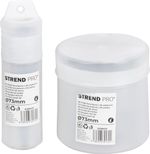 Core Drill Strend Pro MasonHS, for concrete, 73 mm, crown, carbide tips, SDS+