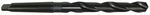 Fúró STIMZET 1140, 20 mm, HSS, kúpos szár