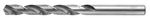 Fúró Strend Pro 4241 6 mm, DIN338, standard, félköszörült, fémhez, csomag 10 db