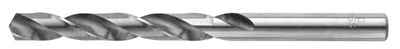 Drill Strend Pro 4241 6 mm, DIN338, standard, ground, for metal, pack. 10 pcs