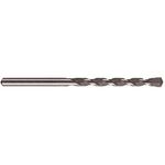 Drill Bit Strend Pro VIDI, 10 mm, cylindrical shank, for concrete