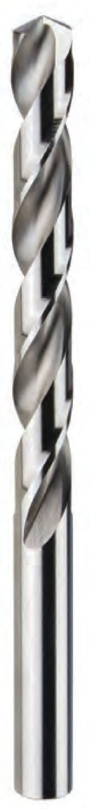 Vrtak HAWERA 145903, 10,0 mm, HSS-G, DIN 338