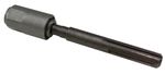Adapter Strend Pro AD21, kalapács redukció, SDS-Max-ról SDS+-ra