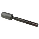 Adapter Strend Pro AD21, reduction for hammer, SDS-Max to SDS+