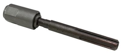 Adaptor Strend Pro AD21, reduction SDS-max/SDS+