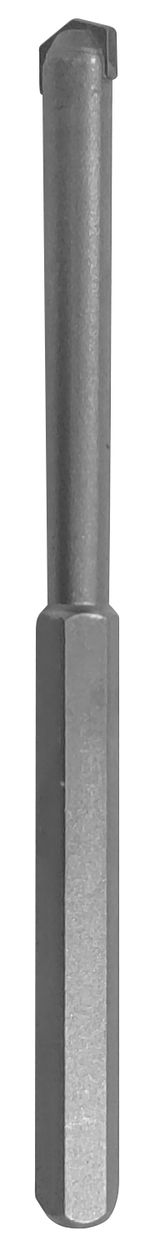 Arbor Strend Pro, for hole saws, with drill bit, aluminum, 33-43-53-67-73-83 mm