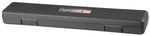 Fúrókészlet Strend Pro, SDS+, 10, 12, 16, 18, 20 mm x 450 mm, csomag. 5 db, betonhoz