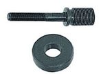Cap Hoffmann 834070 2, M10x1 pre hruhove dierovace