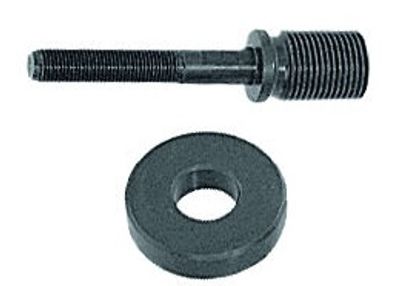Cap Hoffmann 834070 2, M10x1 pre hruhove dierovace