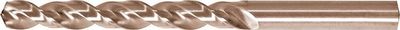 Vrtak Format 1025-1020, 10,2 mm, HSS-Co5, INOX