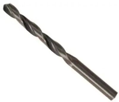 Vrtak Fortis 1071-1300, 13.0mm, DIN 338 HSS, Typ N