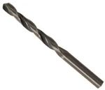 Vrtak Fortis 1071-0190, 1.9mm, DIN 338 HSS, Typ N