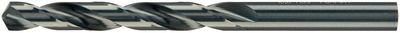 Vrtak Format 1001-0180, 1,8 mm, HSS, DIN 338