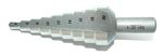 Vrtak Stimzet 22 1260.4, 6-38mm, HSS, stupnovity