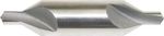 Navrtavak Format 1120 0200, 02,00 mm, HSS, DIN333A