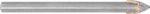 Drill Bit Strend Pro Premium GSD711, for glass, 4/65 mm, cylindrical shank