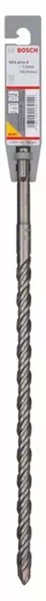 Fúrószár BOSCH 2.608.597.782 SDS+ 12 250 mm