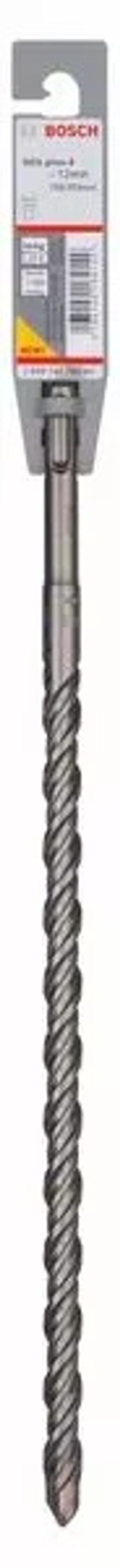 Fúrószár BOSCH 2.608.597.782 SDS+ 12 250 mm